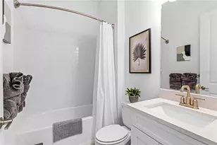 10394 Morning Mist Ln, Sarasota, FL 34241 - Photo 26