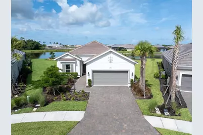 10394 Morning Mist Lane, Sarasota, FL 34241 - Photo 2