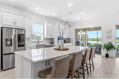 10394 Morning Mist Lane, Sarasota, FL 34241 - Photo 8