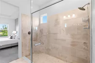 10394 Morning Mist Ln, Sarasota, FL 34241 - Photo 20