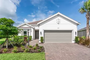10394 Morning Mist Ln, Sarasota, FL 34241 - Photo 4