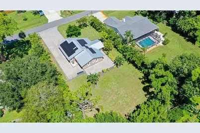 305 Hills Road, Nokomis, FL 34275 - Photo 38