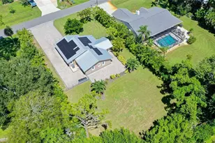 305 Hills Rd, Nokomis, FL 34275 - Photo 38