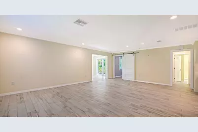 305 Hills Road, Nokomis, FL 34275 - Photo 8