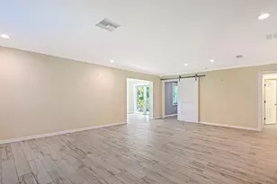 305 Hills Rd, Nokomis, FL 34275 - Photo 8