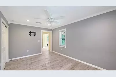 305 Hills Road, Nokomis, FL 34275 - Photo 18