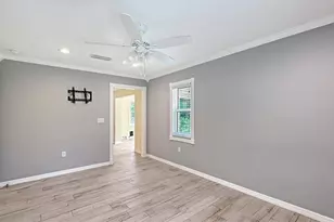 305 Hills Rd, Nokomis, FL 34275 - Photo 18
