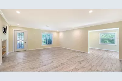 305 Hills Road, Nokomis, FL 34275 - Photo 10