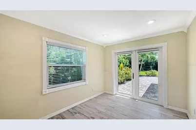 305 Hills Road, Nokomis, FL 34275 - Photo 14
