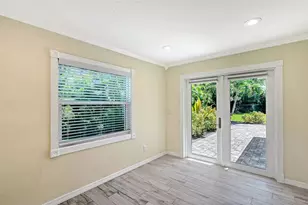 305 Hills Rd, Nokomis, FL 34275 - Photo 14