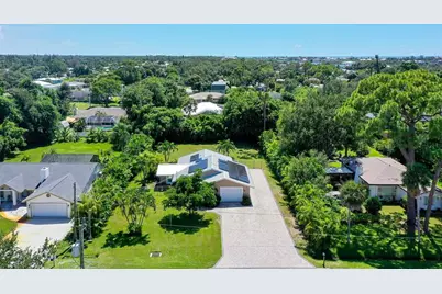 305 Hills Road, Nokomis, FL 34275 - Photo 36