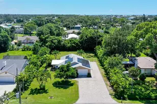 305 Hills Rd, Nokomis, FL 34275 - Photo 36