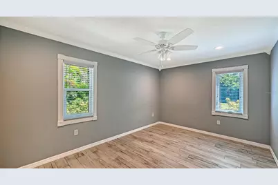 305 Hills Road, Nokomis, FL 34275 - Photo 20
