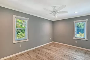 305 Hills Rd, Nokomis, FL 34275 - Photo 20