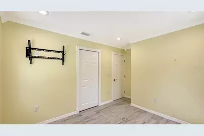 305 Hills Road, Nokomis, FL 34275 - Photo 22