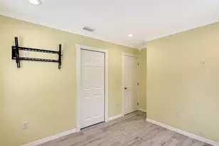 305 Hills Rd, Nokomis, FL 34275 - Photo 22