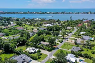 305 Hills Rd, Nokomis, FL 34275 - Photo 40