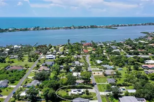 305 Hills Rd, Nokomis, FL 34275 - Photo 42