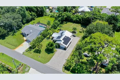 305 Hills Road, Nokomis, FL 34275 - Photo 6
