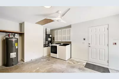 305 Hills Road, Nokomis, FL 34275 - Photo 26