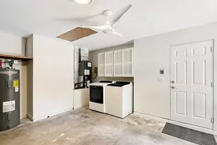305 Hills Rd, Nokomis, FL 34275 - Photo 26
