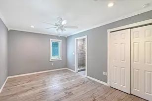 305 Hills Rd, Nokomis, FL 34275 - Photo 16