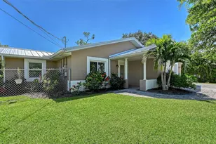 305 Hills Rd, Nokomis, FL 34275 - Photo 1