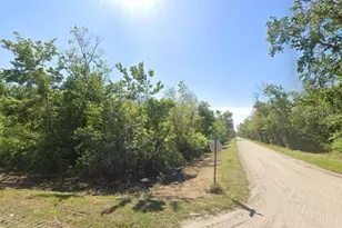 4001 Evergreen Ave, Bunnell, FL 32110 - Photo 1