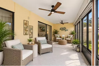 503 Spring Lakes Boulevard #503, Bradenton, FL 34210 - Photo 6