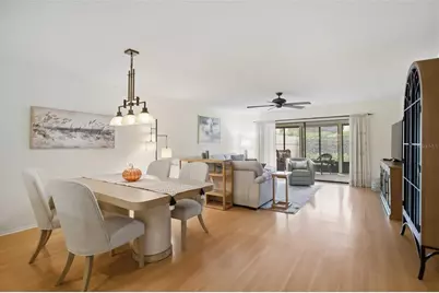 503 Spring Lakes Boulevard #503, Bradenton, FL 34210 - Photo 2