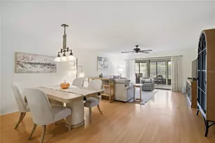 503 Spring Lakes Blvd, Bradenton, FL 34210 - Photo 2