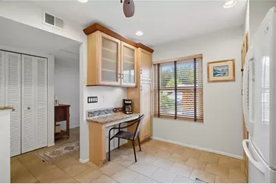 503 Spring Lakes Boulevard #503, Bradenton, FL 34210 - Photo 18