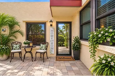503 Spring Lakes Boulevard #503, Bradenton, FL 34210 - Photo 1