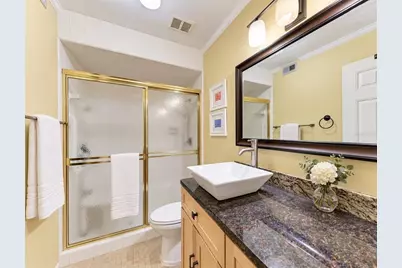 503 Spring Lakes Boulevard #503, Bradenton, FL 34210 - Photo 12