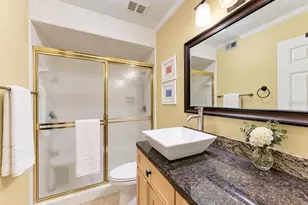 503 Spring Lakes Blvd, Bradenton, FL 34210 - Photo 12