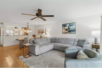 503 Spring Lakes Boulevard #503, Bradenton, FL 34210 - Photo 14