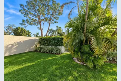 503 Spring Lakes Boulevard #503, Bradenton, FL 34210 - Photo 22