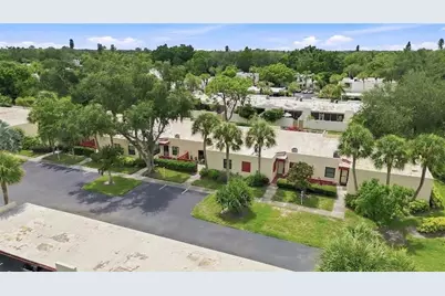 503 Spring Lakes Boulevard #503, Bradenton, FL 34210 - Photo 20