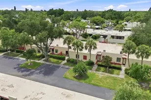 503 Spring Lakes Blvd, Bradenton, FL 34210 - Photo 20
