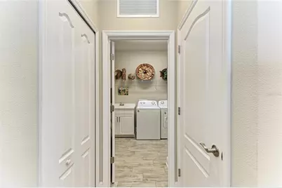 11125 McDermott Court, Englewood, FL 34223 - Photo 48