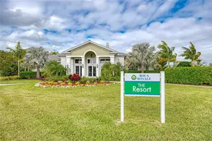 11125 McDermott Ct, Englewood, FL 34223 - Photo 78