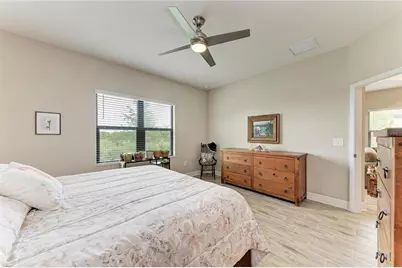 11125 McDermott Court, Englewood, FL 34223 - Photo 30