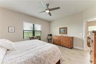 11125 McDermott Ct, Englewood, FL 34223 - Photo 30
