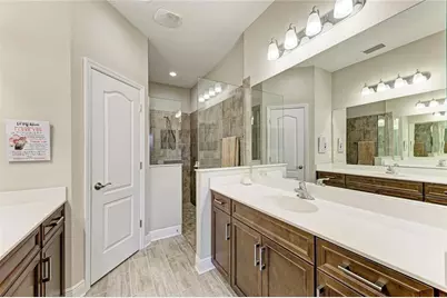 11125 McDermott Court, Englewood, FL 34223 - Photo 32