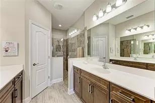11125 McDermott Ct, Englewood, FL 34223 - Photo 32