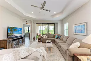 11125 McDermott Ct, Englewood, FL 34223 - Photo 22