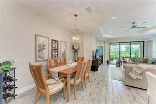 11125 McDermott Ct, Englewood, FL 34223 - Photo 12