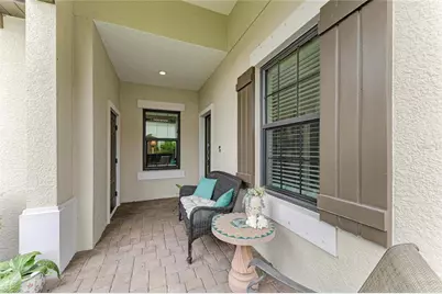 11125 McDermott Court, Englewood, FL 34223 - Photo 8