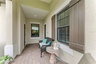 11125 McDermott Ct, Englewood, FL 34223 - Photo 8