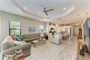 11125 McDermott Ct, Englewood, FL 34223 - Photo 24